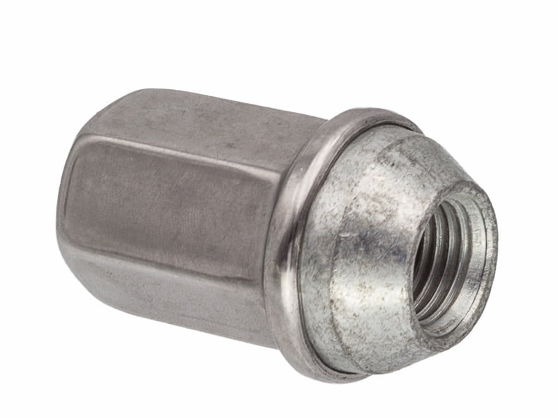 Power Train 98193-1 Individually Bagged