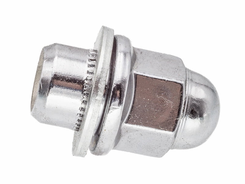 Power Train 98198-1 Individually Bagged