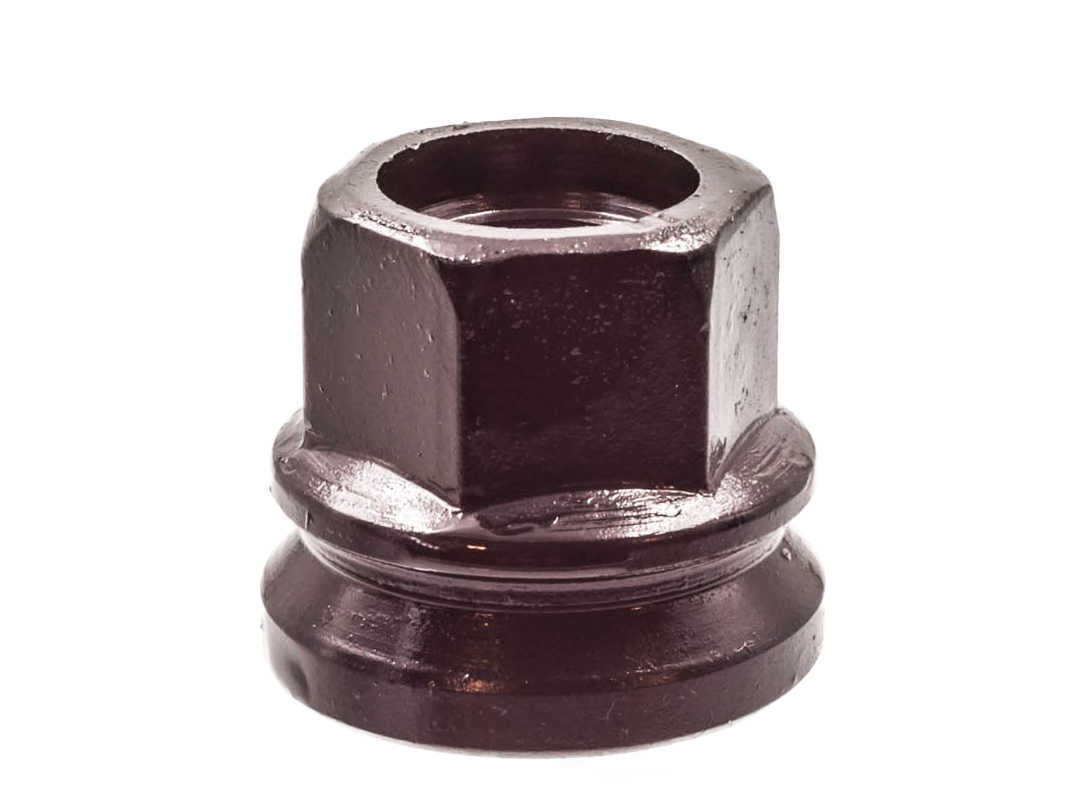 Power Train 98203-1 Individually Bagged