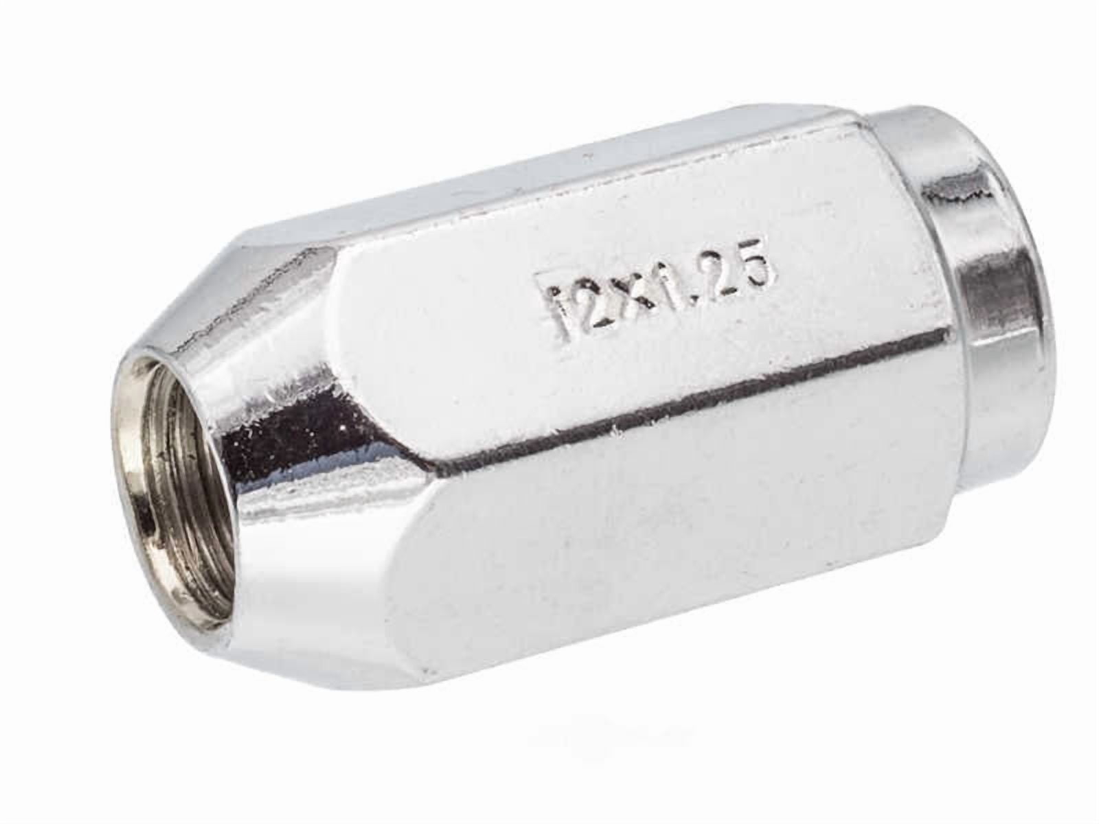 Power Train 98211-1 Individually Bagged