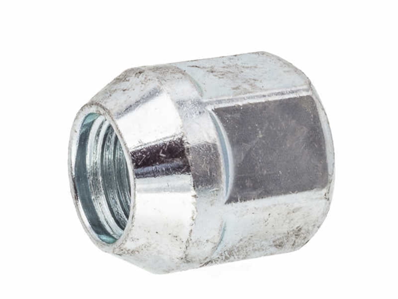 Power Train 98214-1 Individually Bagged