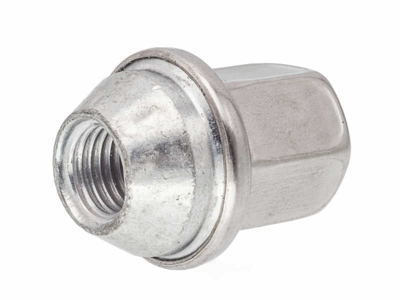 Power Train 98220-1 Individually Bagged