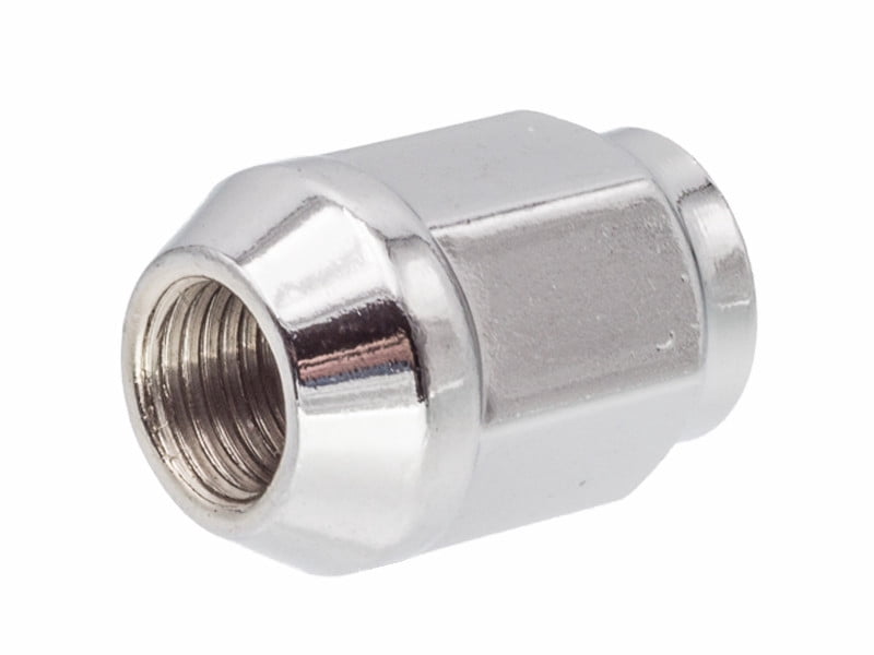 Power Train 98231-1 Individually Bagged