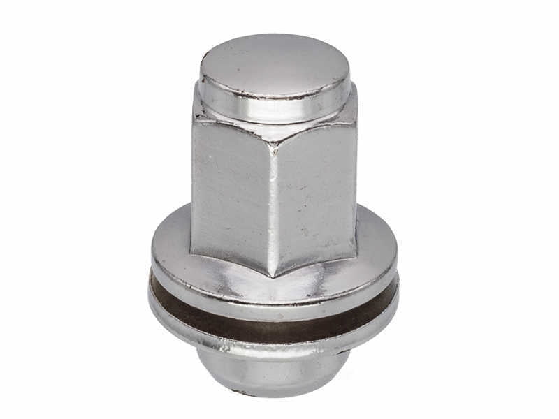 Power Train 98234-1 Individually Bagged
