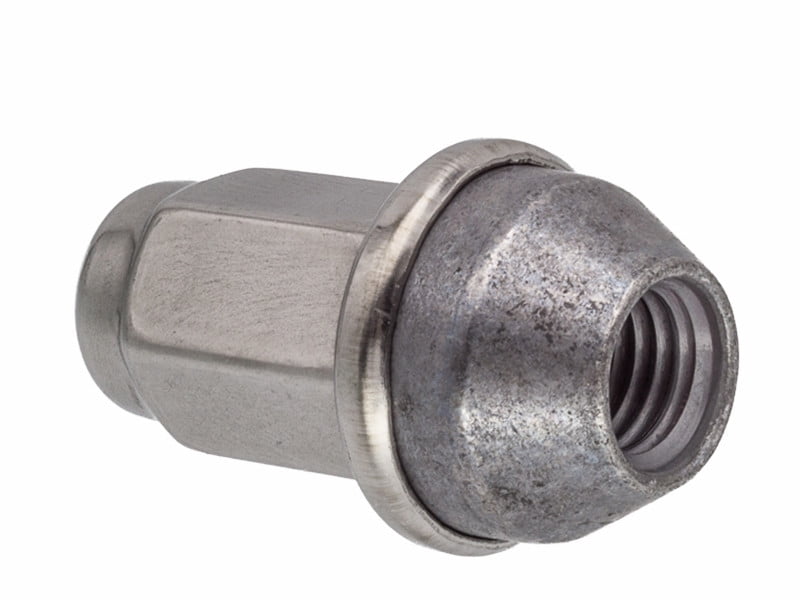 Power Train 98245-1 Individually Bagged