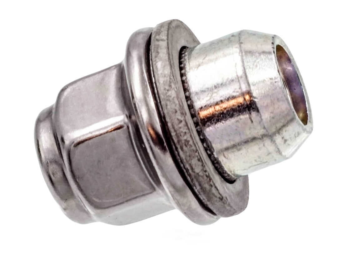 Power Train 98251-1 Individually Bagged