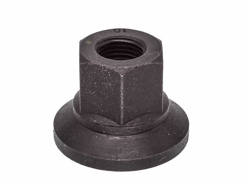 Power Train 98253-1 Individually Bagged