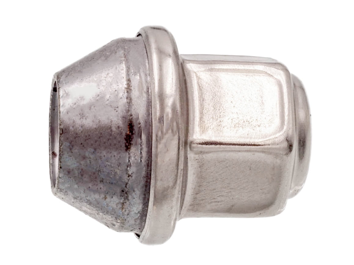 Power Train 98260-1 Individually Bagged