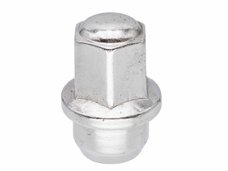 Power Train 98263-1 Individually Bagged