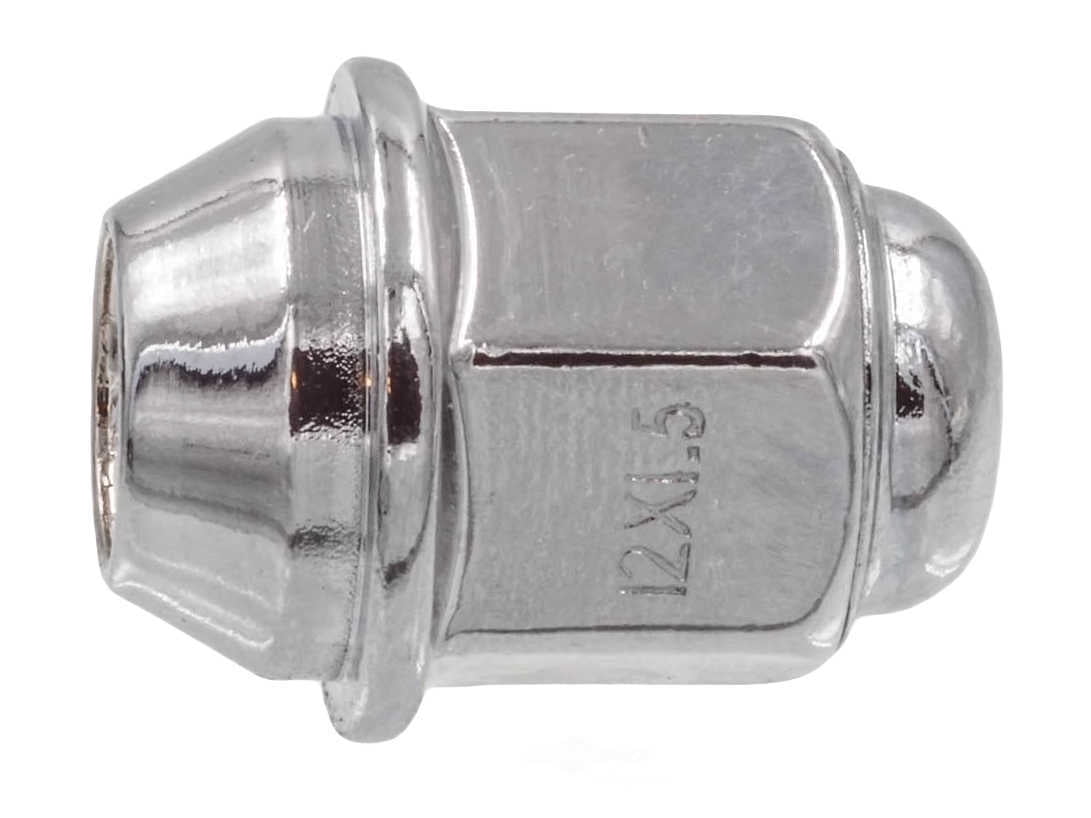 Power Train 98272-1 Individually Bagged
