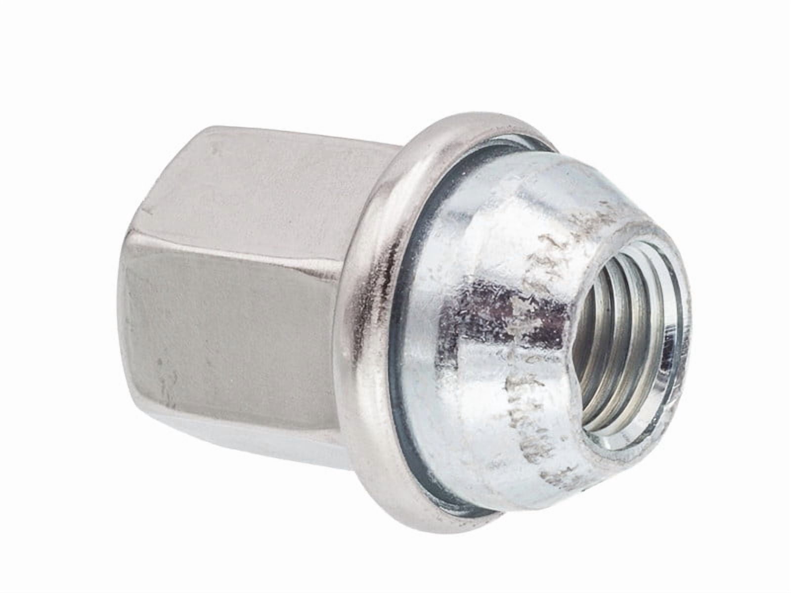 Power Train 98287-1 Individually Bagged