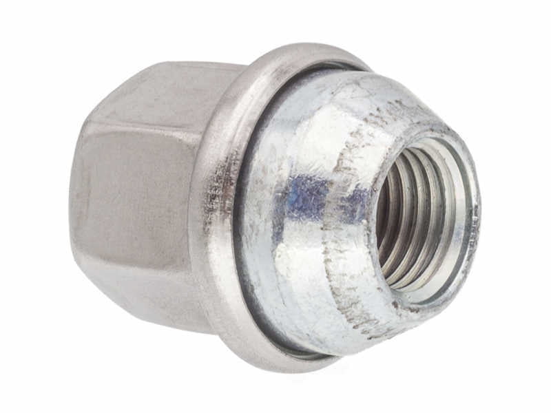 Power Train 98288-1 Individually Bagged