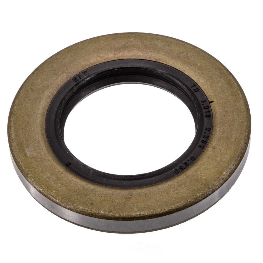 Power Train PT40769S Axle Shaft Seal