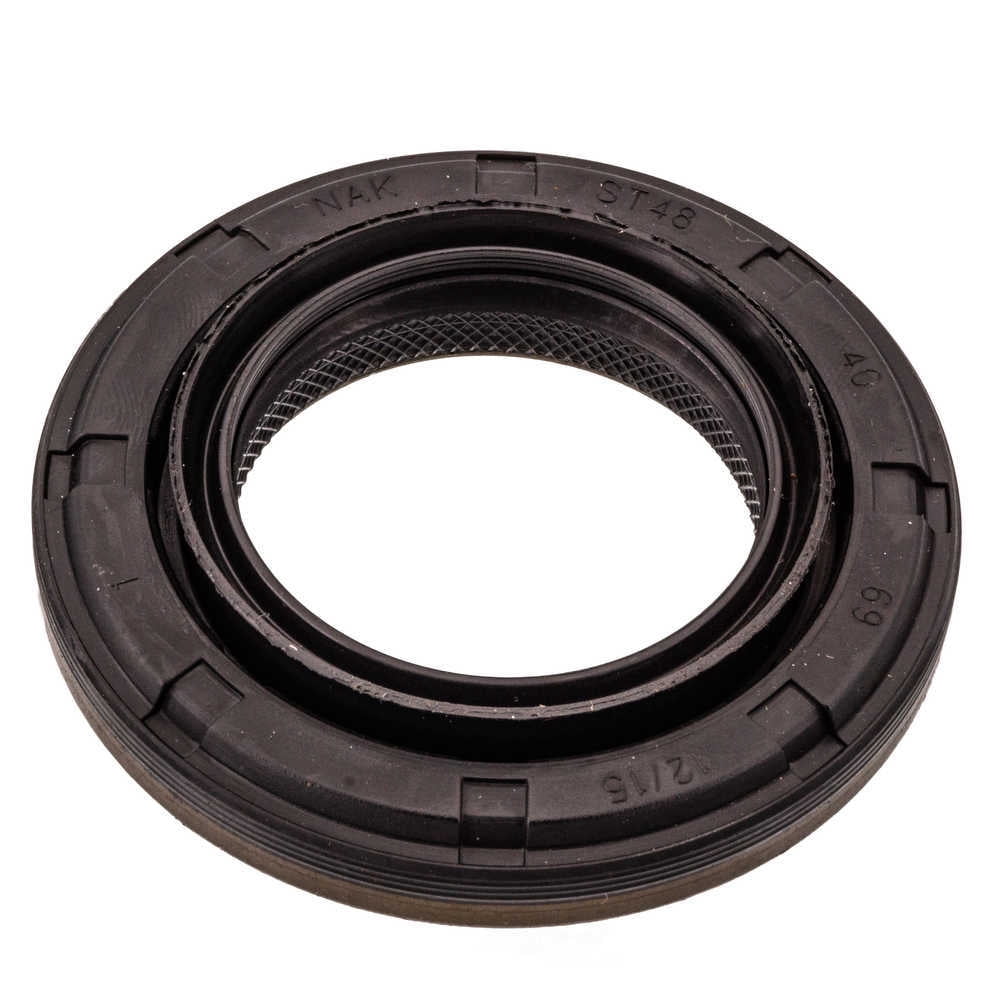 Power Train PT710548 Axle Shaft Seal