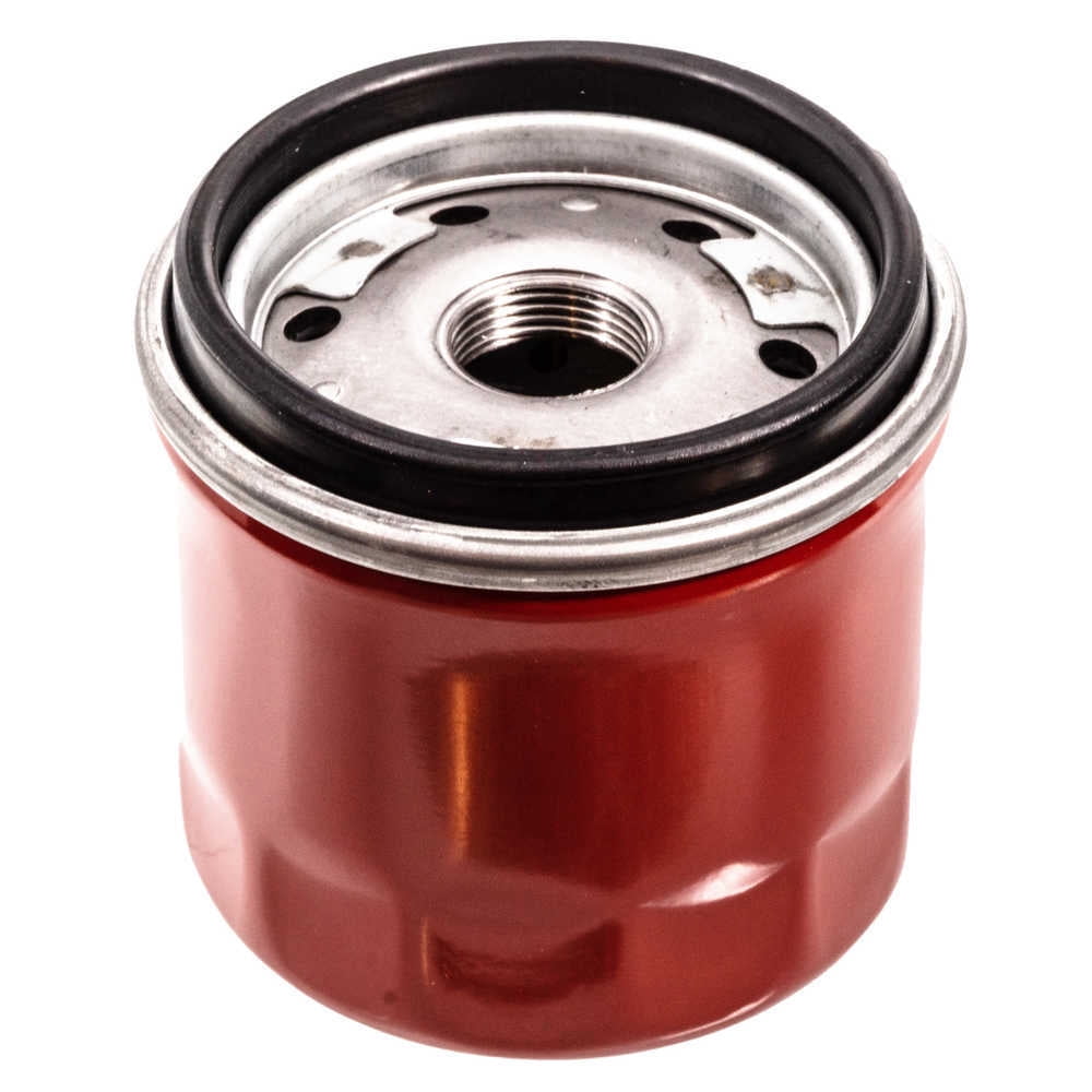 Power Train F-209 Transmission Filter Kit