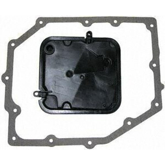 Power Train Components F223 Auto Trans Filter Kit
