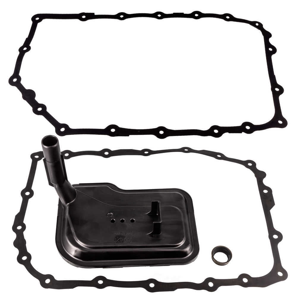Power Train F-247 Transmission Filter Kit