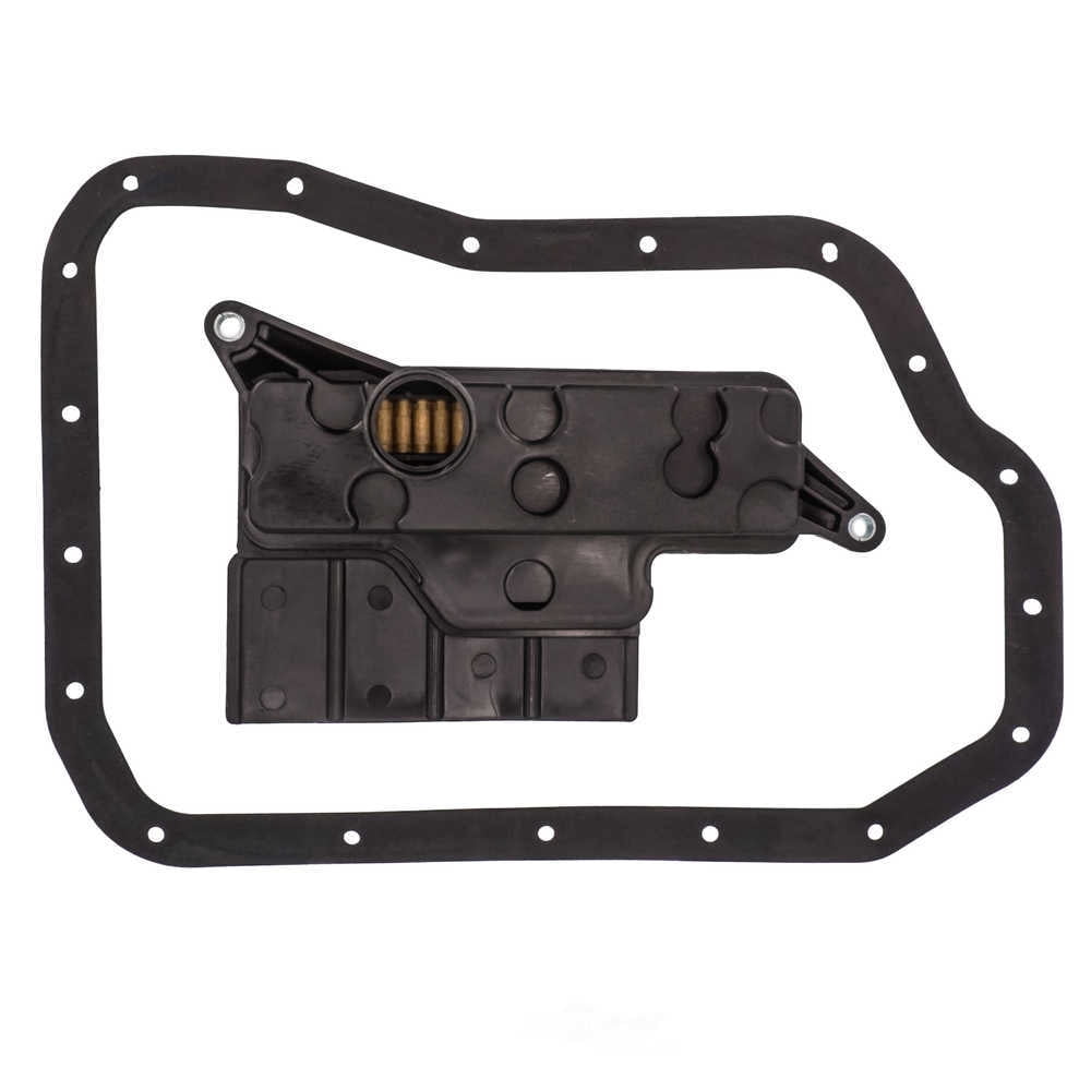 Power Train F-337 Transmission Filter Kit