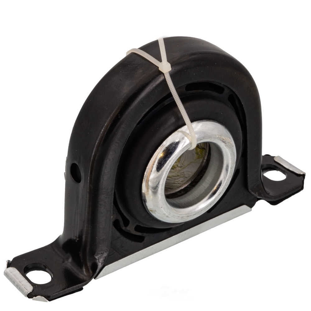Power Train HB88508AB Drive Shaft Center Support