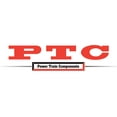 thumbnail image 1 of Power Train OIL AND GREASE SEAL, 1 of 2