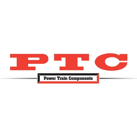 Power Train OIL AND GREASE SEAL