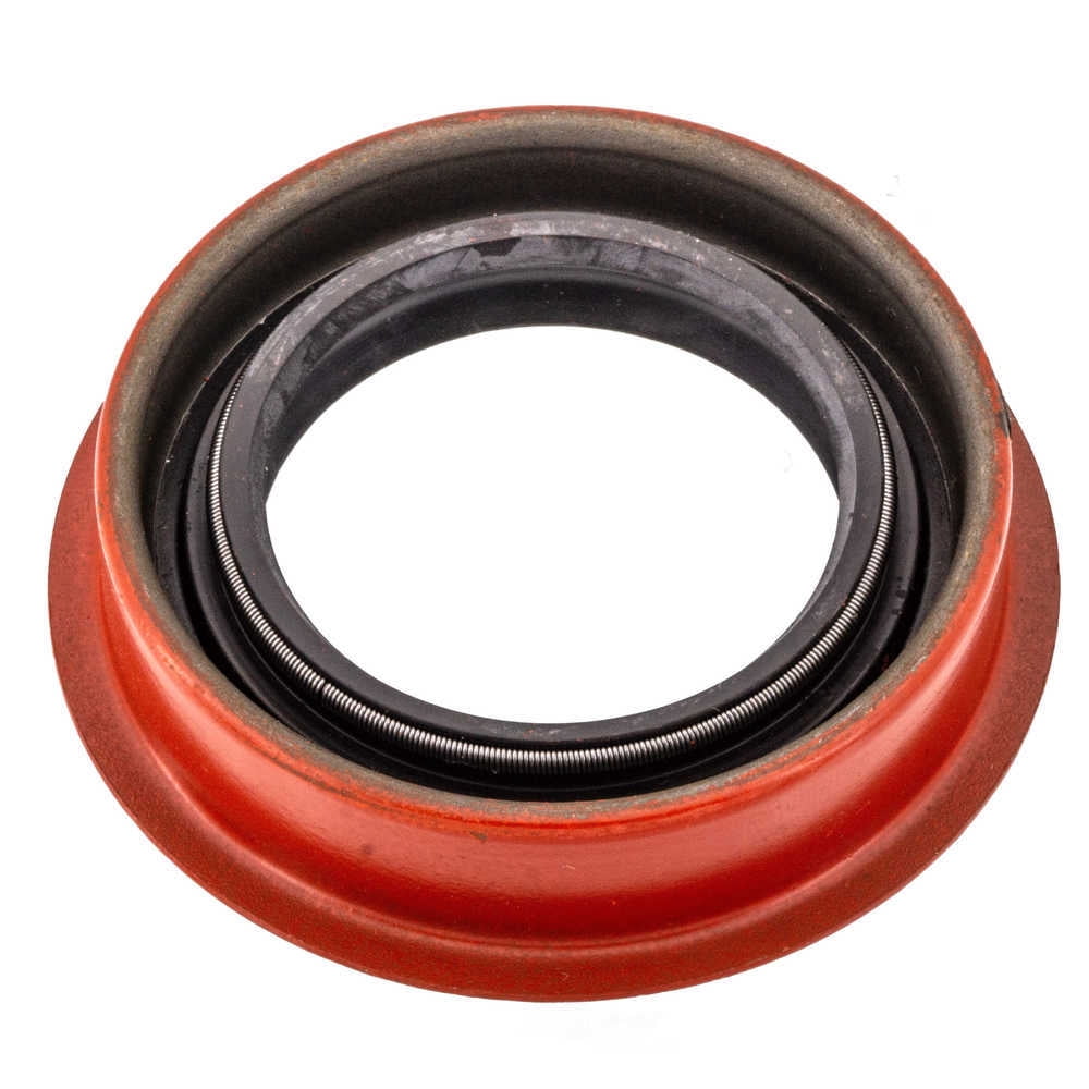 Power Train PT7038SA Auto Trans Extension Housing Seal