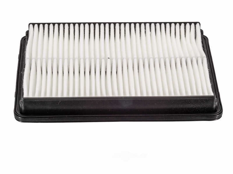 Power Train PA10007 Air Filter