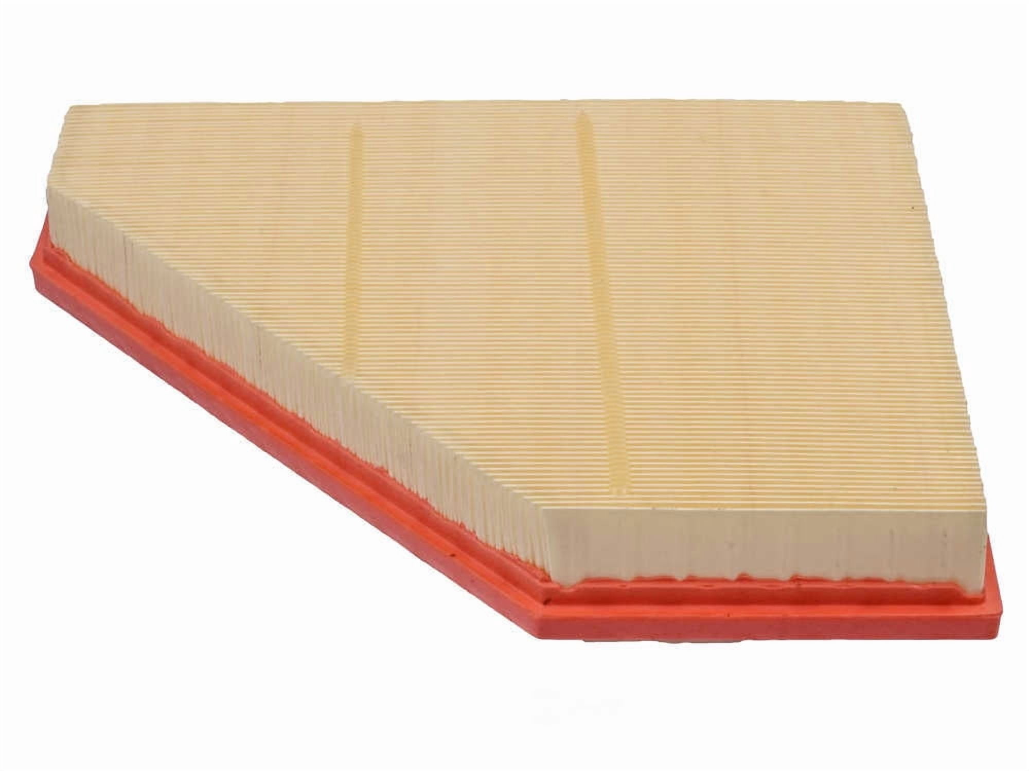 Power Train PA10188 Air Filter