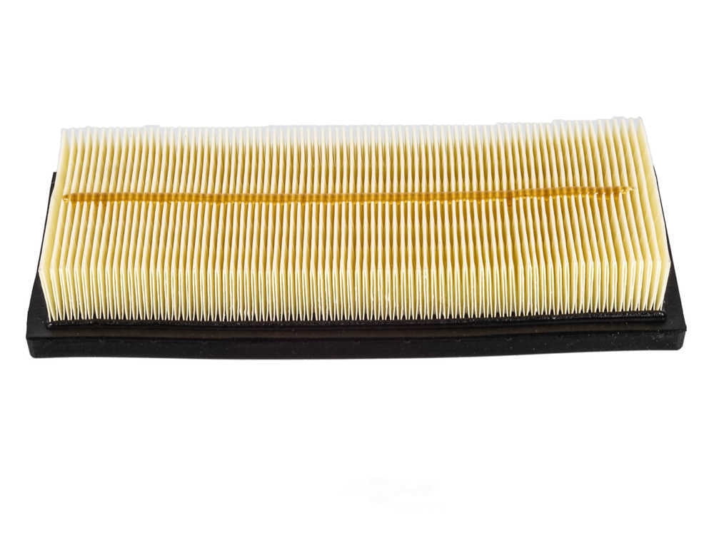 Power Train PA10388 Air Filter
