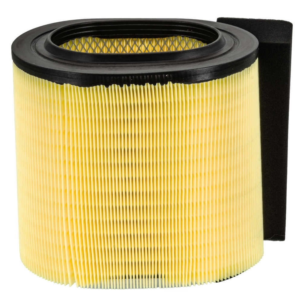 Power Train PA10580 Air Filter