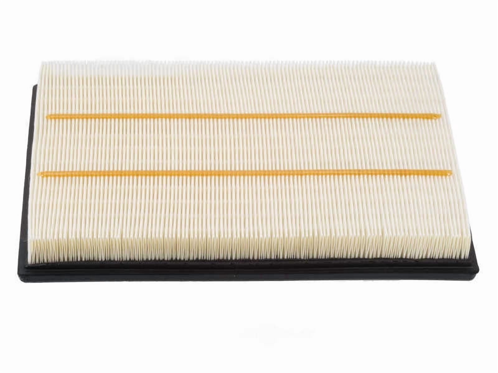 Power Train PA3462 Air Filter
