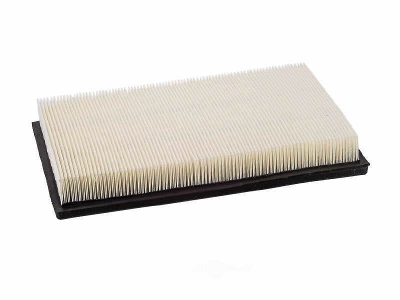 Power Train PA4343 Air Filter