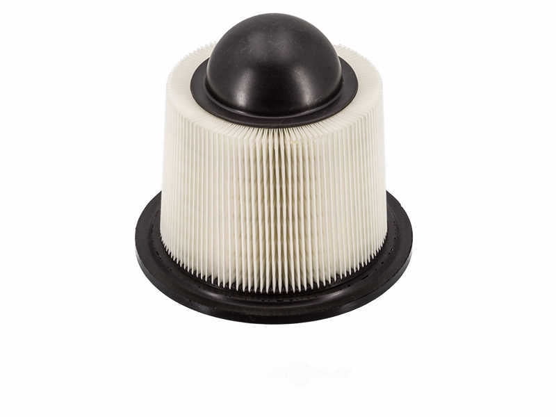 Power Train PA4878 Air Filter