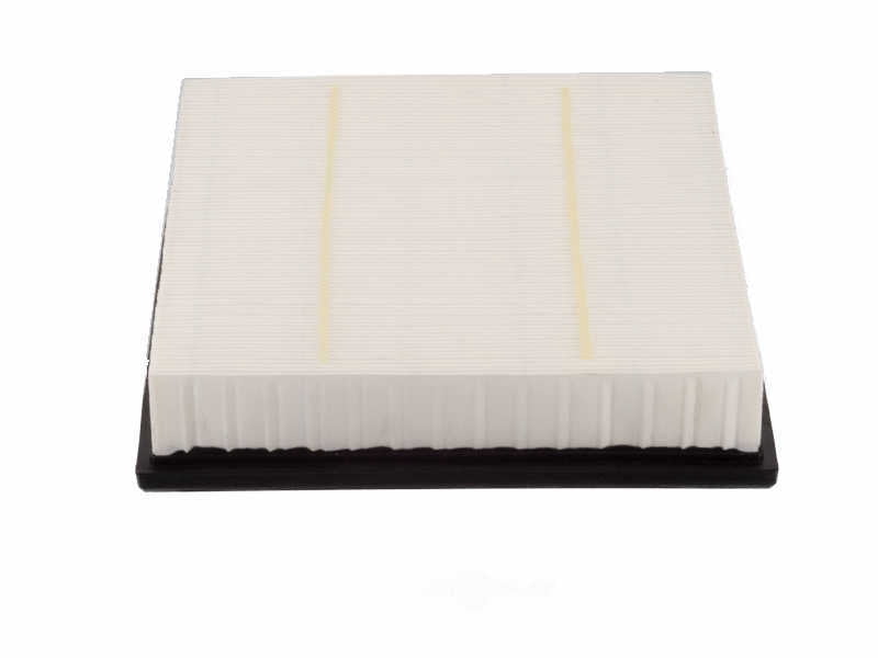 Power Train PA5512 Air Filter