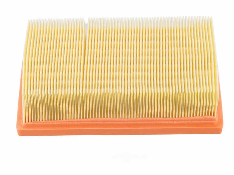 Power Train PA5583 Air Filter