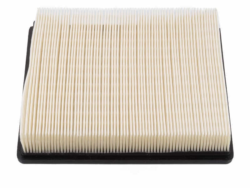 Power Train PA5603 Air Filter
