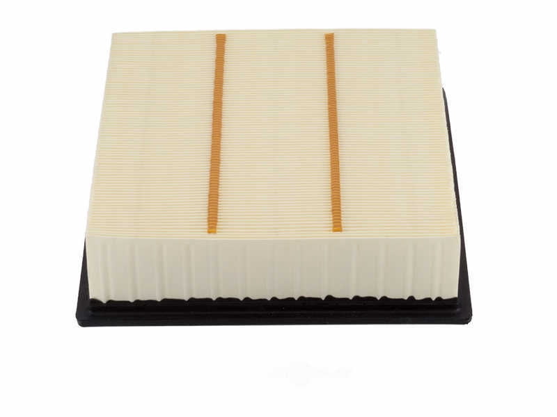 Power Train PA5642 Air Filter