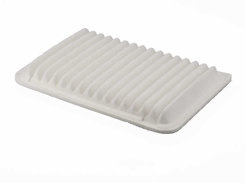 Power Train PA5649 Air Filter