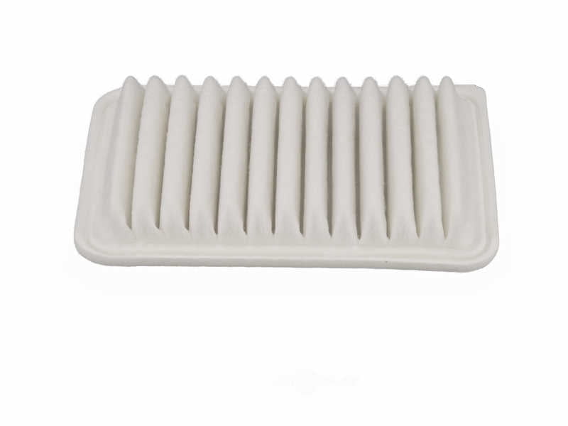 Power Train PA5655 Air Filter
