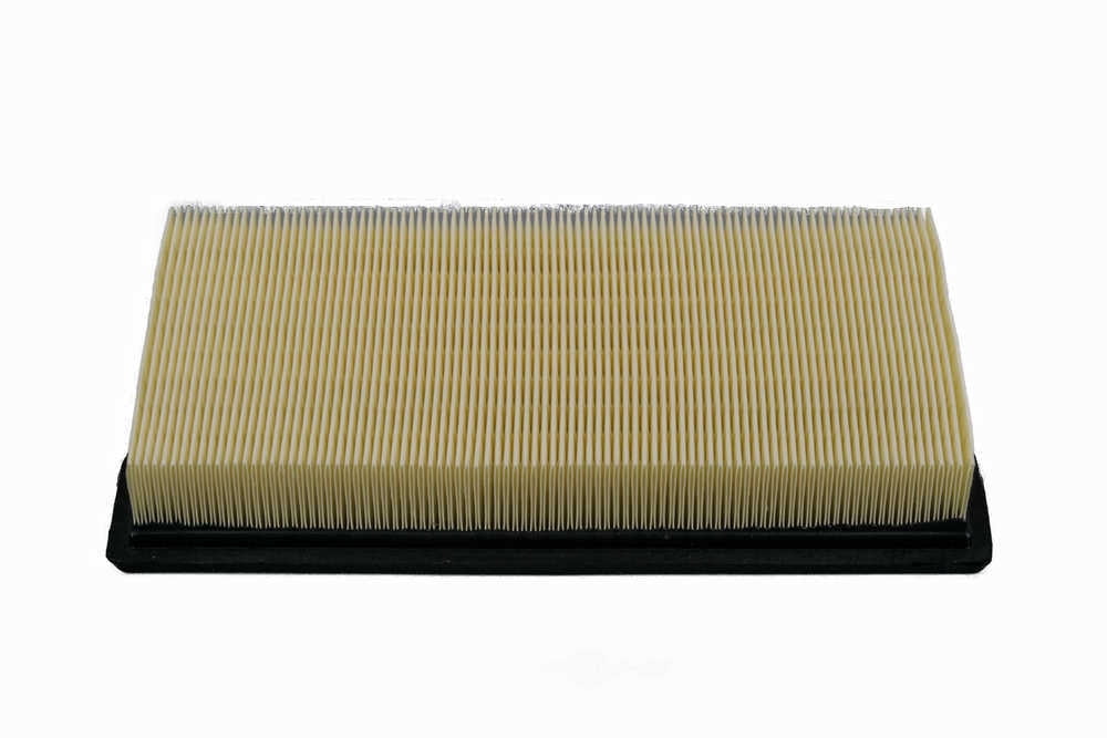 Power Train PA5699 Air Filter