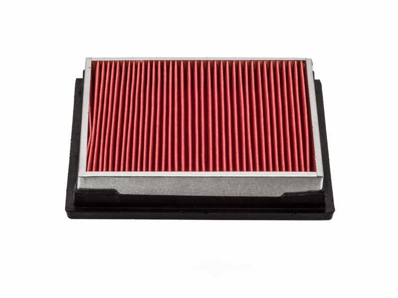 Power Train PA5824 Air Filter