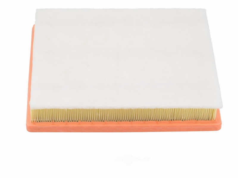 Power Train PA6130 Air Filter