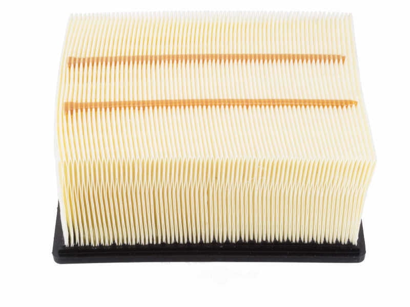 Power Train PA6314 Air Filter