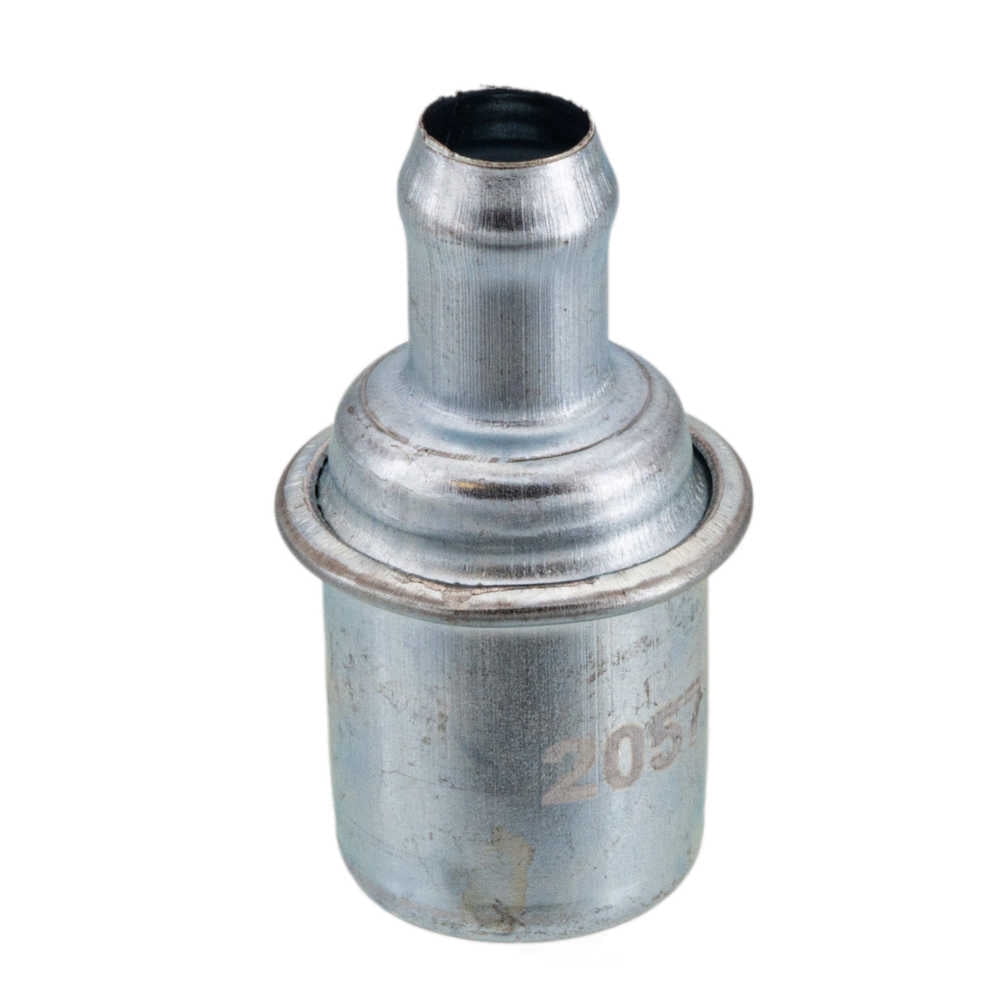Power Train PCV178 PCV Valve