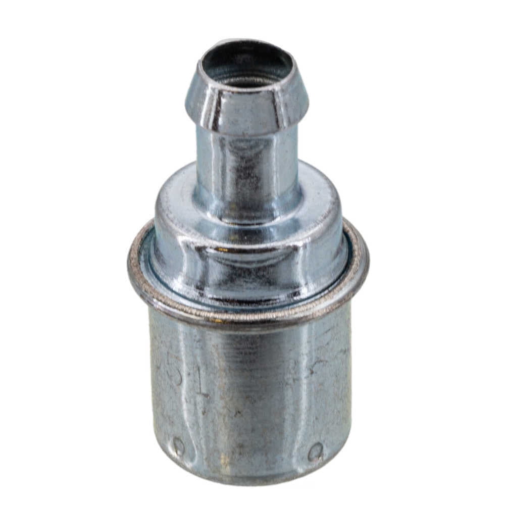 Power Train PCV181 PCV Valve