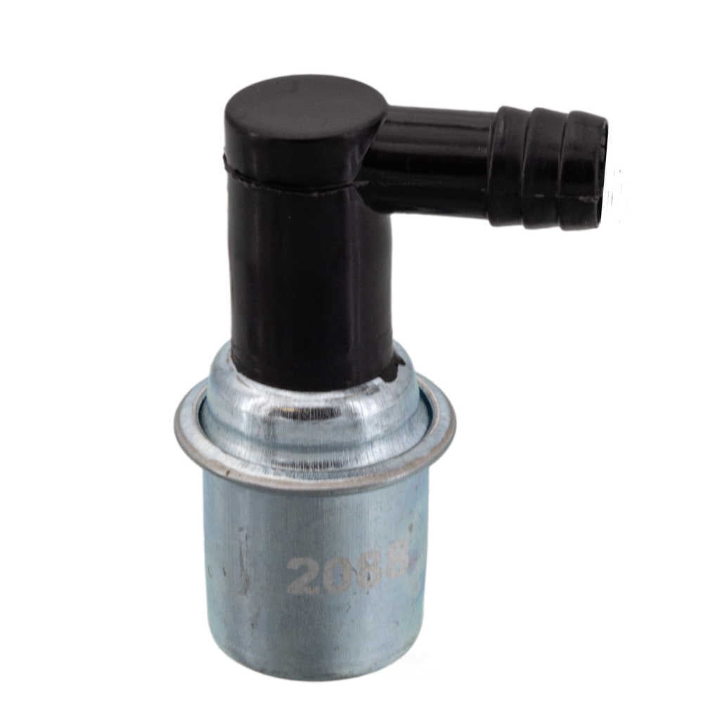 Power Train PCV191 PCV Valve