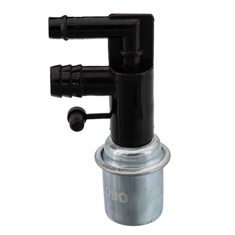 Power Train PCV198 PCV Valve