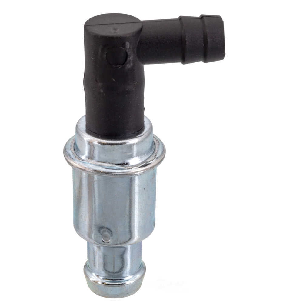 Power Train PCV200 PCV Valve