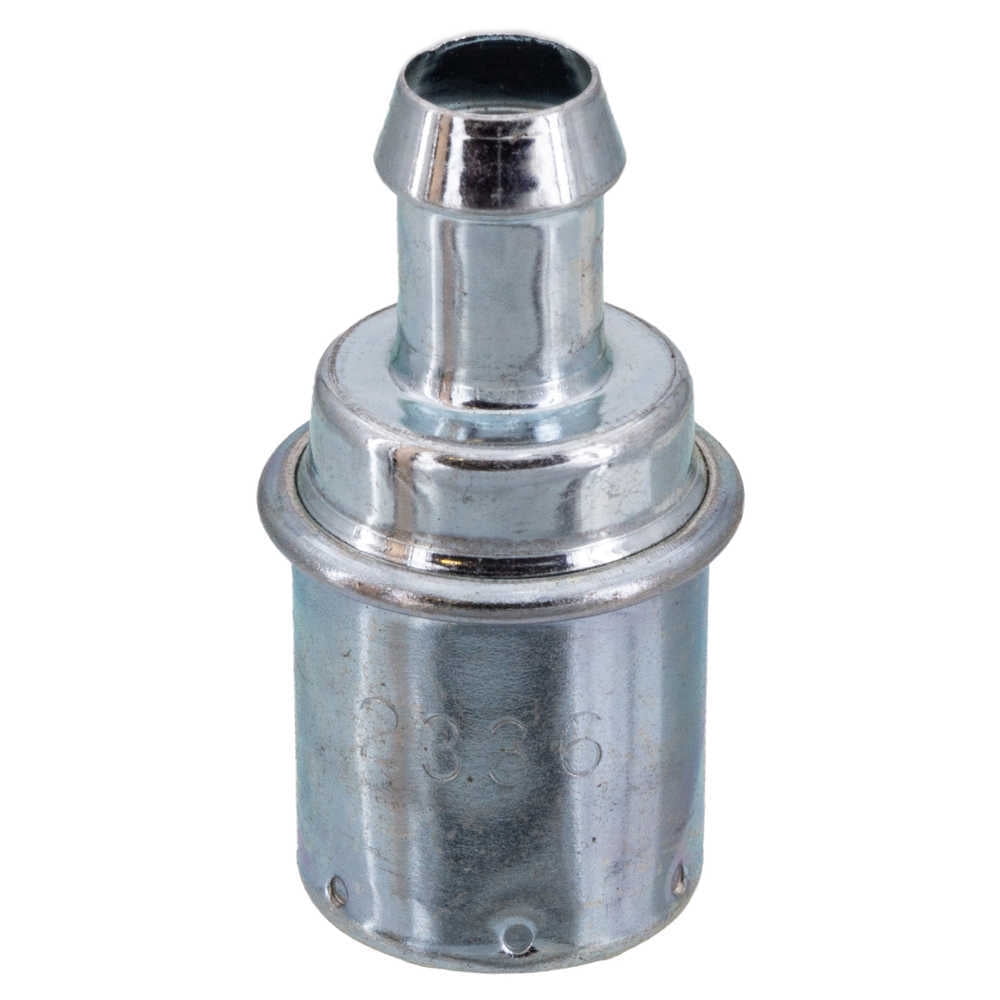 Power Train PCV2336 PCV Valve