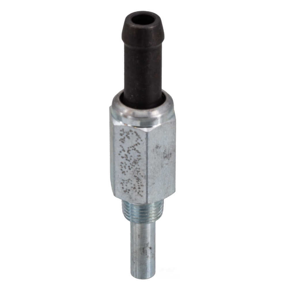 Power Train PCV2353 PCV Valve